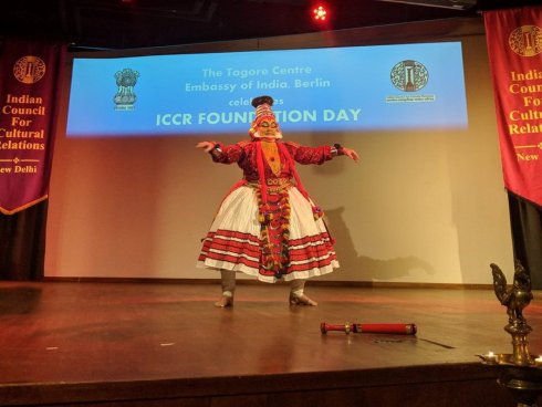 20190417_Celebrating Indian Cultural Relations.jpg